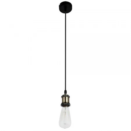 Подвесной светильник Divinare Delta 2005/01 SP-1