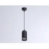 Подвесной светильник Ambrella light Techno Spot Techno family TN51695