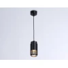 Подвесной светильник Ambrella light Techno Spot Techno family TN51695