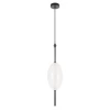 Подвесной светодиодный светильник Loft IT Venice 10223/E White Подвесной светодиодный светильник Loft IT Venice 10223/E White