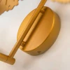 Настенный светильник Maytoni Lovetann MOD082WL-04G Настенный светильник Maytoni Lovetann MOD082WL-04G