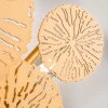 Настенный светильник Maytoni Lovetann MOD082WL-04G Настенный светильник Maytoni Lovetann MOD082WL-04G