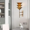 Настенный светильник Imperium Loft Rekka 209107-23