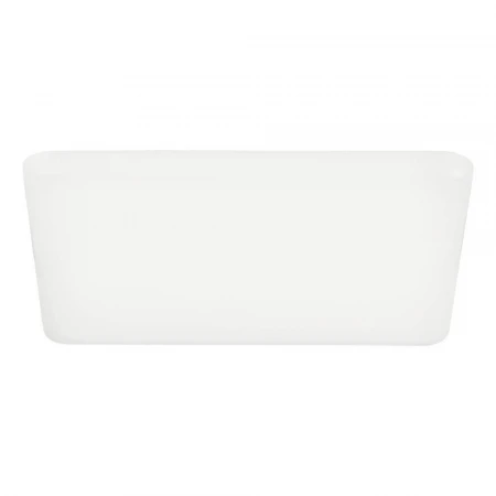 Встраиваемый светодиодный светильник Eglo Rapita 900969