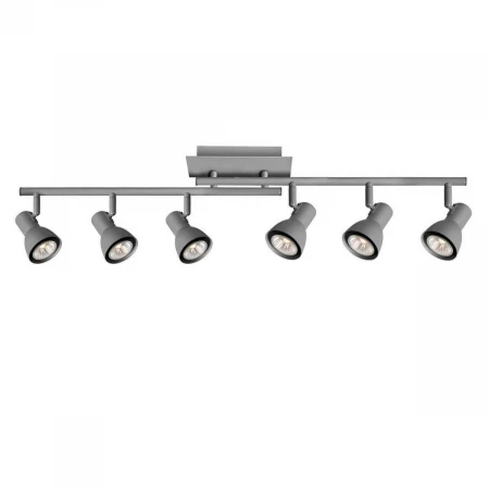 Спот Lucide Laura 17942/26/36