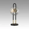 Настольная лампа Odeon Light Exclusive Modern Magnet 5407/12TL