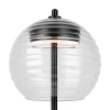 Настольная лампа Maytoni Rueca P060TL-L12BK Настольная лампа Maytoni Rueca P060TL-L12BK