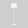 Торшер TK Lighting 2919 Maja