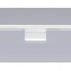 Трековый светодиодный светильник Ambrella light Track System Magnetic GL4058