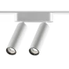 Трековый светодиодный светильник для низковольтного шинопровода Novotech Shino Smal 359087