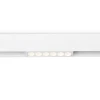 Трековый светодиодный светильник Ambrella light Track System Magnetic GL4017