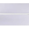Трековый светодиодный светильник Ambrella light Track System GL4031