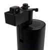 Трековый светодиодный светильник Jazzway PTR 0728 5030534