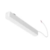 Блок питания встраиваемый Maytoni Technical Radity TRA084DR-100W