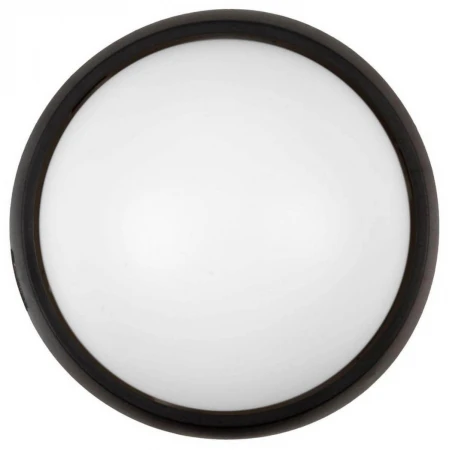 Уличный светодиодный светильник Lucide Yazoo-Led 41800/04/30