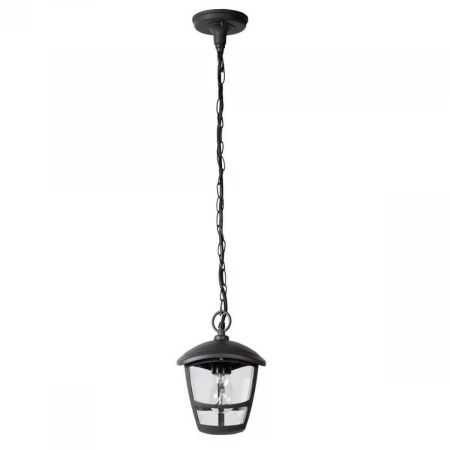 Уличный светильник Lucide Istro 29820/01/30