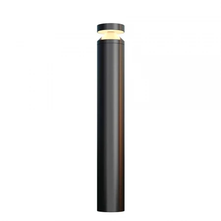 Ландшафтный светодиодный светильник Maytoni Outdoor Olten O591FL-L12GF3K1