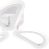 Потолочная светодиодная люстра Escada Arrow 10285/3LED