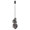 Подвесная люстра Odeon Light MUSSELS 5038/8 Подвесная люстра Odeon Light MUSSELS 5038/8
