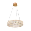 Подвесная люстра Odeon Light VERSION 5071/70L Подвесная люстра Odeon Light VERSION 5071/70L