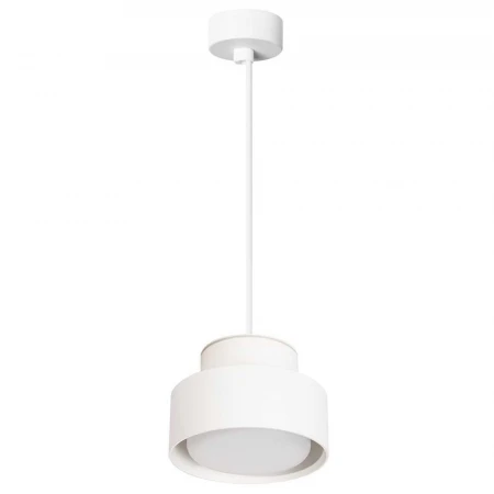 Подвесной светильник Feron Aura HL3678 48410 Подвесной светильник Feron Aura HL3678 48410