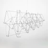 Подвесной светодиодный светильник Loft IT Universe 10257/920