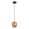 Подвесной светильник Odeon Light OVALI 5053/1G Подвесной светильник Odeon Light OVALI 5053/1G
