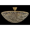 Потолочный светильник Arti Lampadari Stella E 1.3.50.506 G