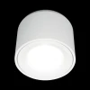 Потолочный светодиодный светильник Loft IT Tictac 10219 White 4000K Потолочный светодиодный светильник Loft IT Tictac 10219 White 4000K