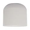Потолочный светодиодный светильник Loft IT Tictac 10219 White 4000K Потолочный светодиодный светильник Loft IT Tictac 10219 White 4000K