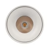 Потолочный светодиодный светильник Loft IT Tictac 10219 White 4000K Потолочный светодиодный светильник Loft IT Tictac 10219 White 4000K