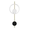 Настенный светильник Lumion MARQUE 5691/13WL Настенный светильник Lumion MARQUE 5691/13WL