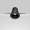 Встраиваемый светодиодный светильник Maytoni Technical Wise DL057-7W4K-B