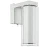 Бра Lightstar Cilino 756616 Бра Lightstar Cilino 756616