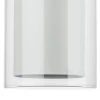 Бра Lightstar Cilino 756616 Бра Lightstar Cilino 756616