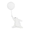 Бра Loft IT Teddy 10030W/C