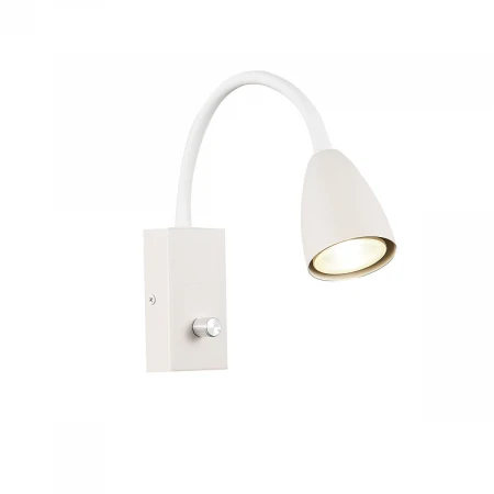 Бра ST Luce Amio SL1014.501.01