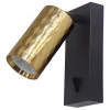 Спот Feron Prism ML1880 48671 Спот Feron Prism ML1880 48671