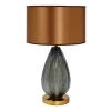 Настольная лампа Garda Decor K2TL-07233