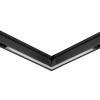 Трековый светодиодный светильник Lightstar Teta 205257