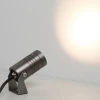 Уличный светодиодный светильник Arlight ALT-RAY-R42-5W Day4000 (RAL 6010, 25 deg, 230V) 042660 Уличный светодиодный светильник Arlight ALT-RAY-R42-5W Day4000 (RAL 6010, 25 deg, 230V) 042660
