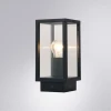 Уличный светильник Arte Lamp Pot A1631FN-1BK Уличный светильник Arte Lamp Pot A1631FN-1BK