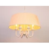 Подвесная люстра Manne Abrasax SD763 (peach)