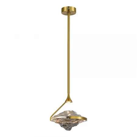 Подвесной светильник ST Luce AMARA SL6115.303.01