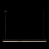 Подвесной светильник Loft IT Vim 10318/C Black Подвесной светильник Loft IT Vim 10318/C Black