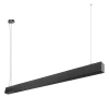 Подвесной светильник Loft IT Vim 10318/C Black Подвесной светильник Loft IT Vim 10318/C Black