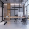 Подвесной светильник Loft IT Vim 10318/C Black Подвесной светильник Loft IT Vim 10318/C Black