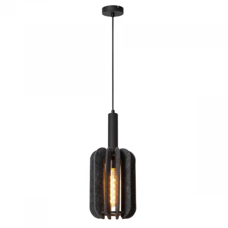 Подвесной светильник Lucide Rafal 45492/01/36