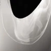 Настенный светодиодный светильник Arte Lamp Libertas A2096AP-5BK Настенный светодиодный светильник Arte Lamp Libertas A2096AP-5BK