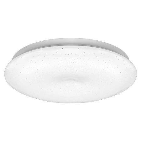 Настенно-потолочный светильник Glanzen RPD-0018-250-TABLET